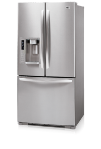 AB Appliance Services, Rose Hill- Prompt, Expert, & Courteous Repair on all Major Appliance Brands. Refrigerators, Dishwashers, Washing Machines, Stove Tops, and Ovens is what we specialize in!