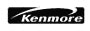 Kenmore Appliance Services