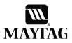 Maytag Appliance Services