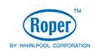 Roper Appliance Services
