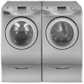Appliance Repair is our specialty! AB Appliance Services, Albury Manor. Prompt, Expert, & Courteous Repair on all Major Appliance Brands.