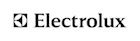Electrolux Appliance Services