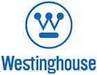 Westinghouse Appliance Services