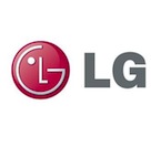LG Appliance Services