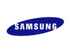 Samsung Appliance Services